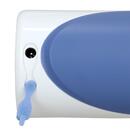 Inhalator portabil cu baterie, funcție de nebulizare și alimentare USB