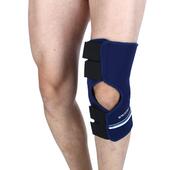 Orteză din neopren pentru genunchi - Proteze KO-2