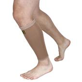 Orteză elastică pentru gambe
