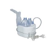 Inhalator compresor OMRON C101 Essential