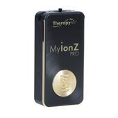 Purificator portabil MyIon Z Pro