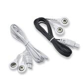 Cabluri pentru electrostimulator BEURER EM 49