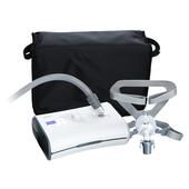 Dispozitiv pentru tratarea apneei Yuwell BreathCare CPAP / APAP