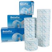 Plasture medical - Betafix